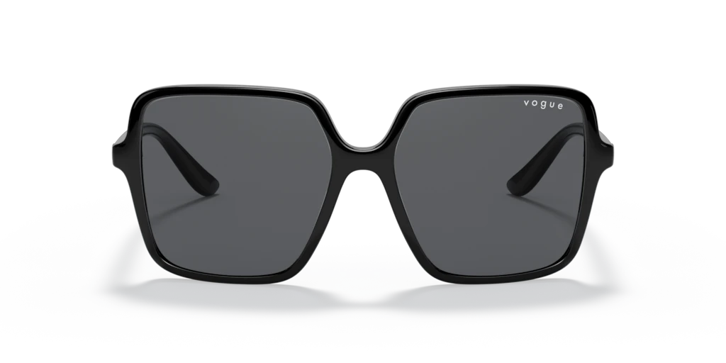 Vogue VO5352S W44/87 56 Güneş Gözlükleri