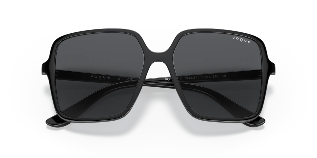 Vogue VO5352S W44/87 56 Güneş Gözlükleri