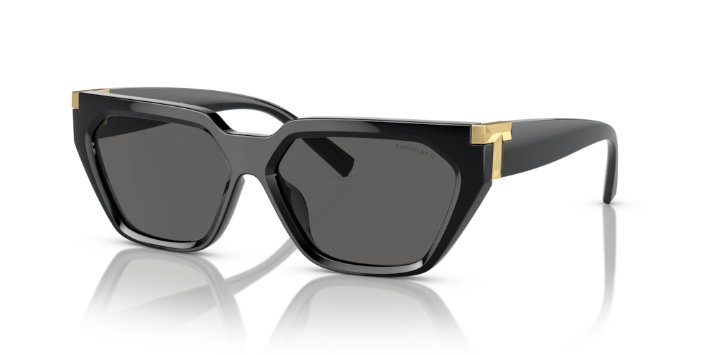 Tiffany TF4205U 8001S4 - 56 - Güneş Gözlükleri