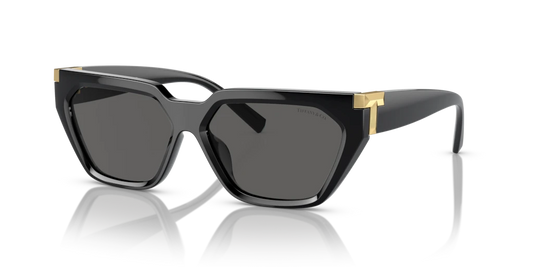 Tiffany TF4205U 8001S4 - 56 - Güneş Gözlükleri