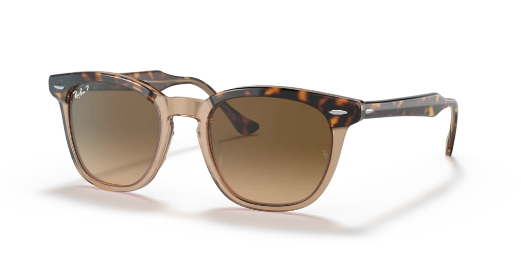 Ray-Ban RB2298 1292M2 - Güneş Gözlükleri