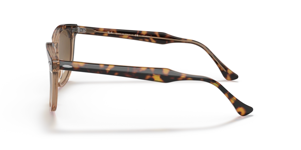 Ray-Ban RB2298 1292M2 - Güneş Gözlükleri