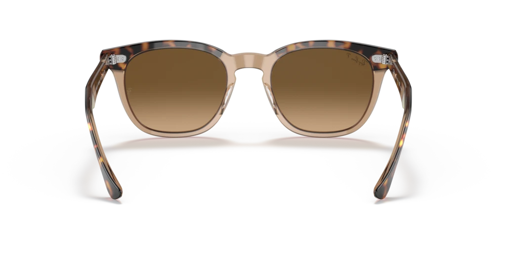 Ray-Ban RB2298 1292M2 - Güneş Gözlükleri