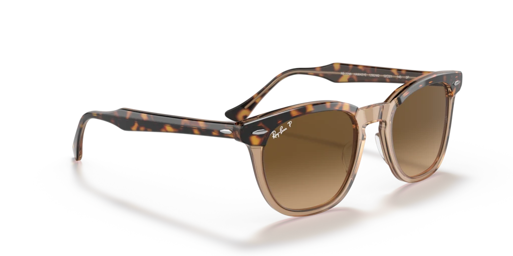 Ray-Ban RB2298 1292M2 - Güneş Gözlükleri