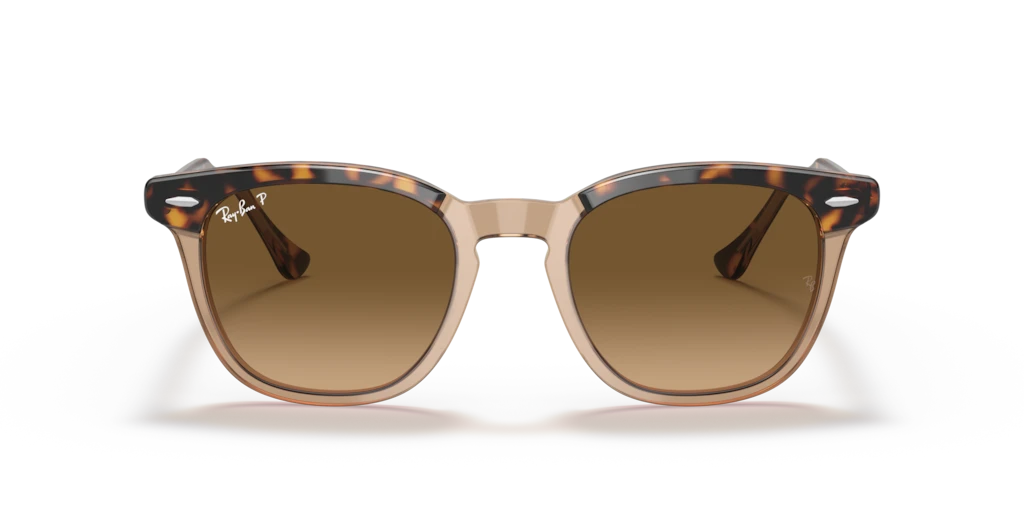 Ray-Ban RB2298 1292M2 - Güneş Gözlükleri