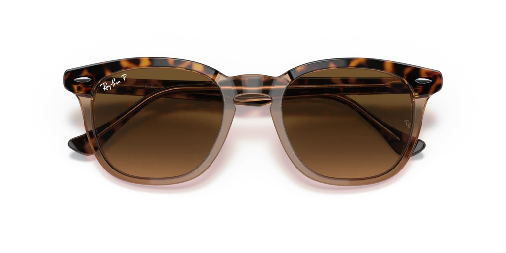 Ray-Ban RB2298 1292M2 - Güneş Gözlükleri