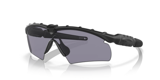 Oakley OO9061 11 142 33 Güneş Gözlükleri