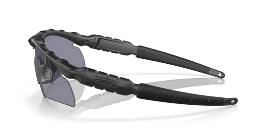 Oakley OO9061 11 142 33 Güneş Gözlükleri