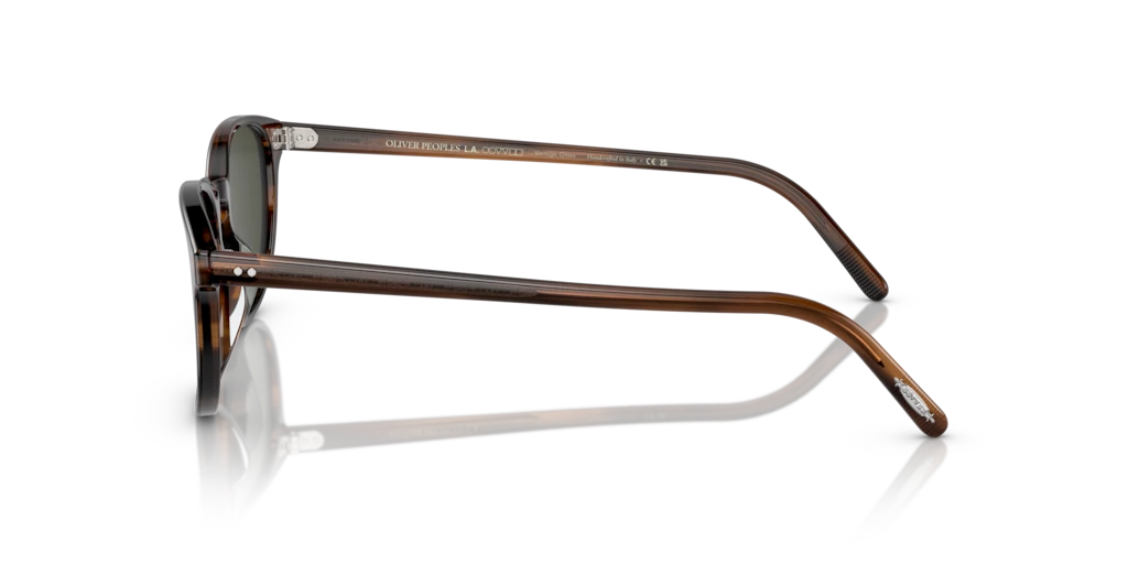 Oliver Peoples OV5219S 1724P1 49 Güneş Gözlükleri