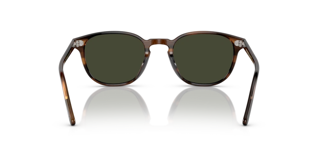 Oliver Peoples OV5219S 1724P1 49 Güneş Gözlükleri