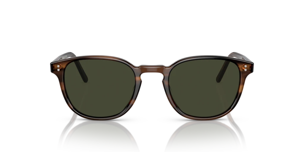 Oliver Peoples OV5219S 1724P1 49 Güneş Gözlükleri