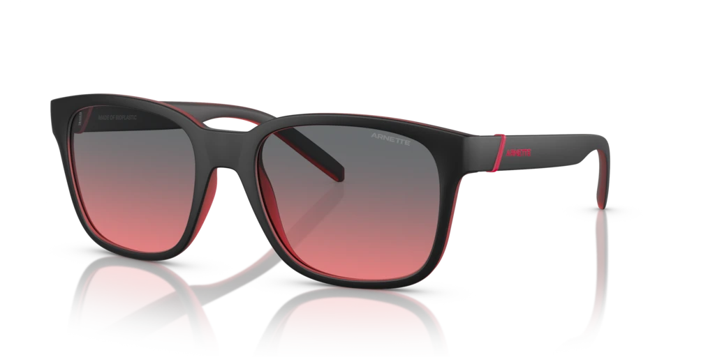 Arnette AN4320 286977 - 55 - Güneş Gözlükleri