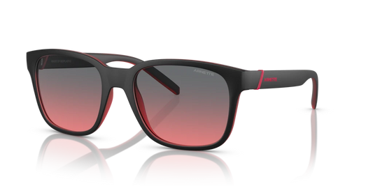 Arnette AN4320 286977 - 55 - Güneş Gözlükleri