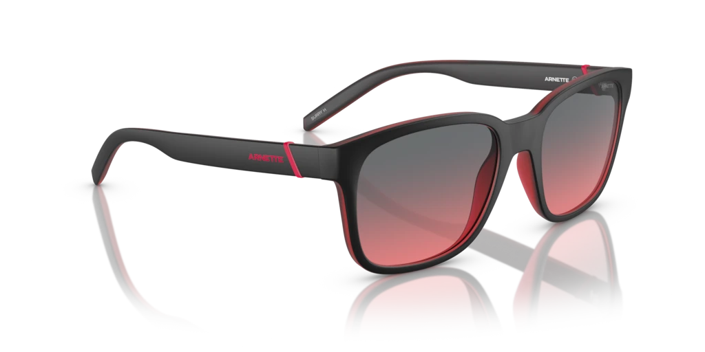 Arnette AN4320 286977 - 55 - Güneş Gözlükleri