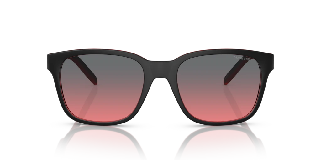 Arnette AN4320 286977 - 55 - Güneş Gözlükleri