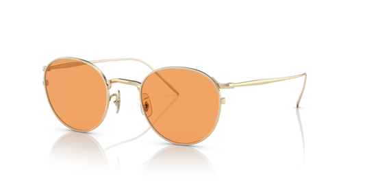 Oliver Peoples OV1311ST 5035V9 48 Güneş Gözlükleri