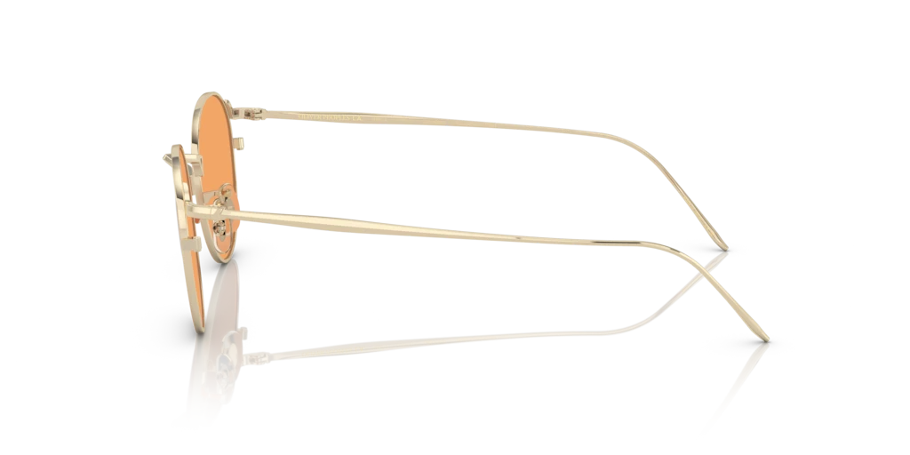 Oliver Peoples OV1311ST 5035V9 48 Güneş Gözlükleri