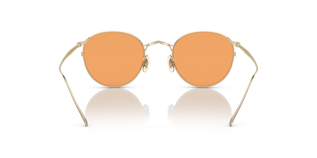 Oliver Peoples OV1311ST 5035V9 48 Güneş Gözlükleri