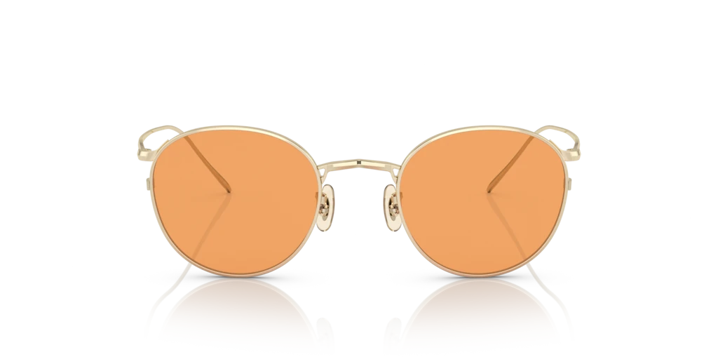 Oliver Peoples OV1311ST 5035V9 48 Güneş Gözlükleri