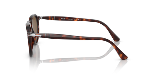 Persol PO3286S 24/57 Güneş Gözlükleri