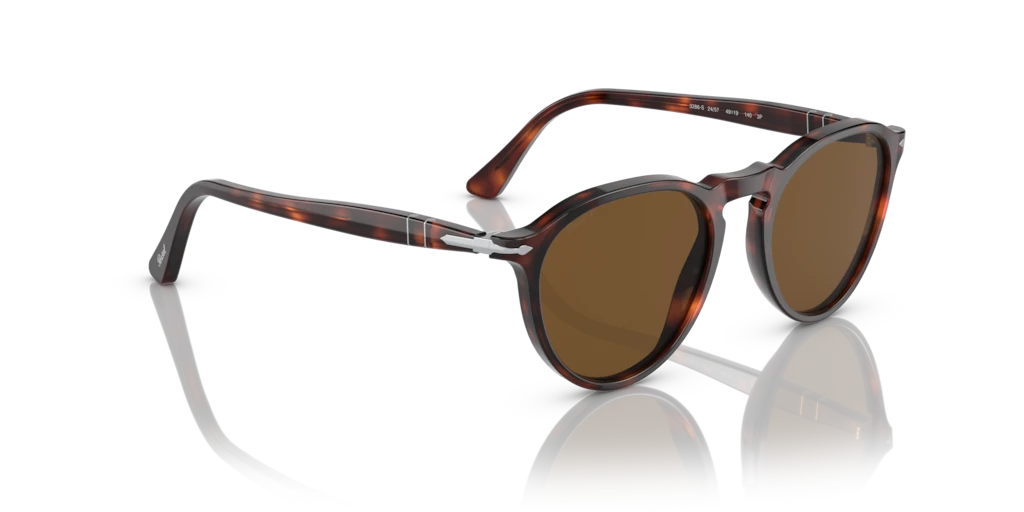 Persol PO3286S 24/57 Güneş Gözlükleri
