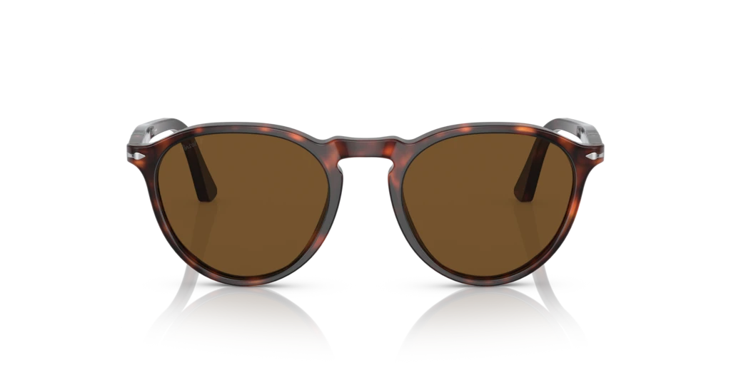Persol PO3286S 24/57 Güneş Gözlükleri