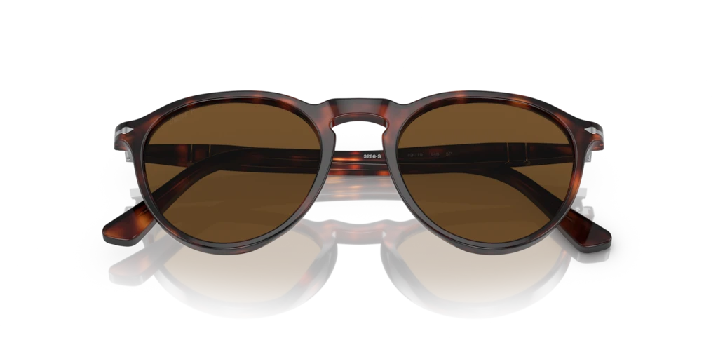 Persol PO3286S 24/57 Güneş Gözlükleri