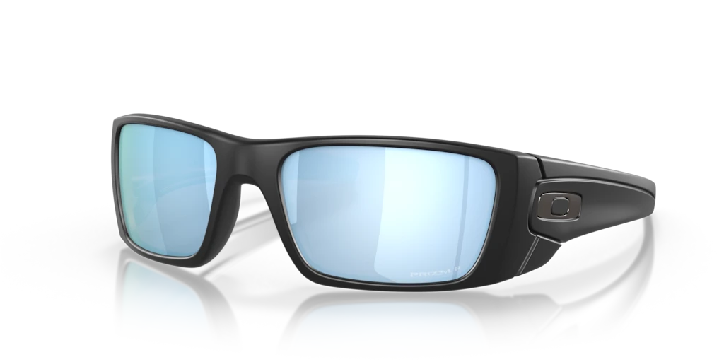 Oakley OO9096 9096D8 60 Güneş Gözlükleri