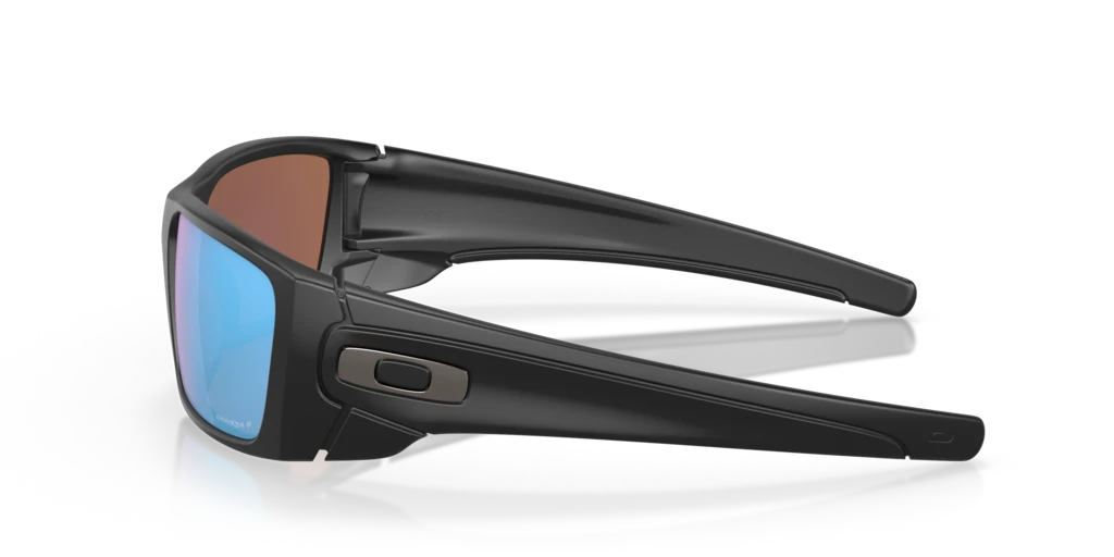 Oakley OO9096 9096D8 60 Güneş Gözlükleri