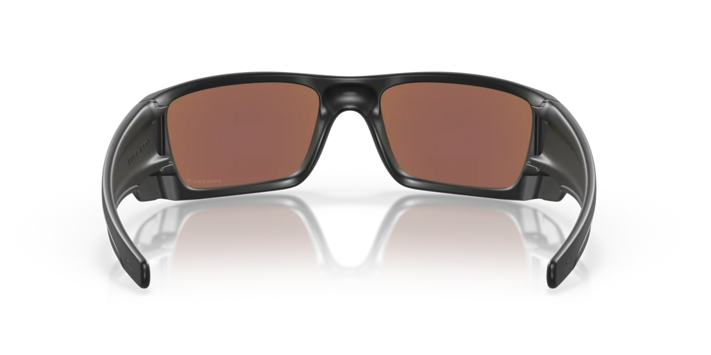 Oakley OO9096 9096D8 60 Güneş Gözlükleri