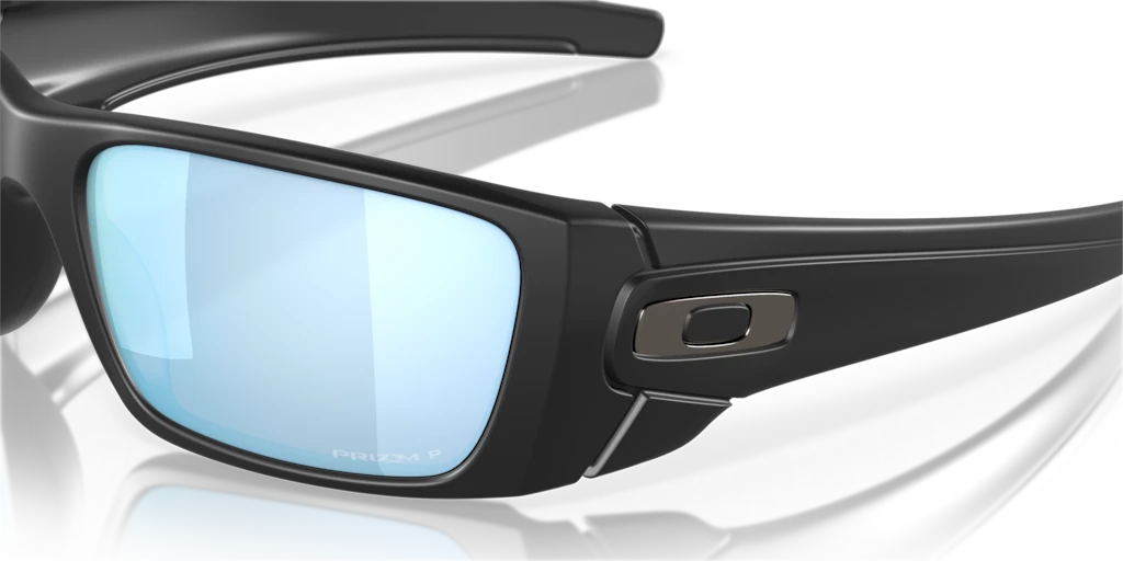 Oakley OO9096 9096D8 60 Güneş Gözlükleri