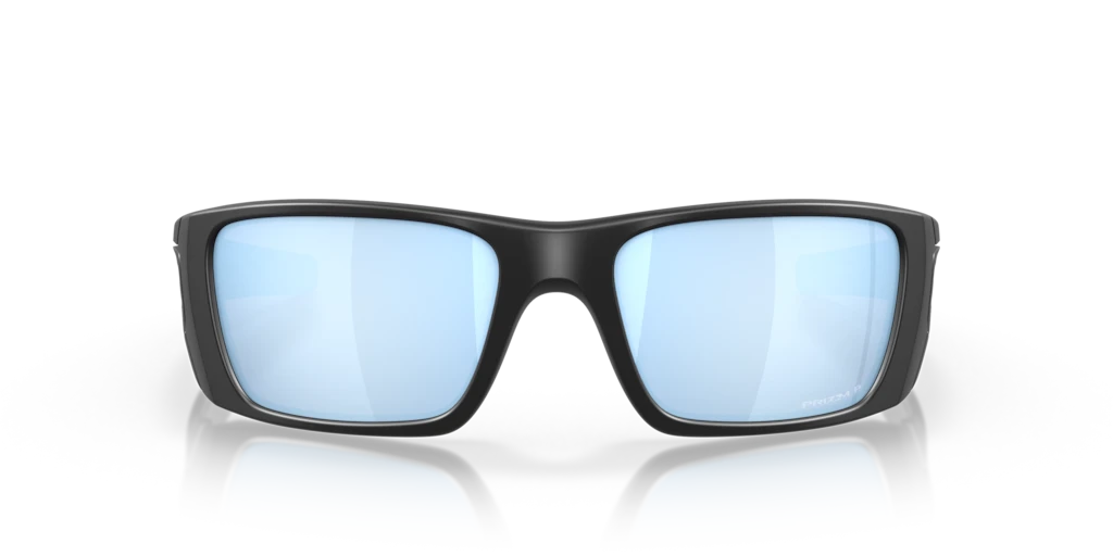 Oakley OO9096 9096D8 60 Güneş Gözlükleri