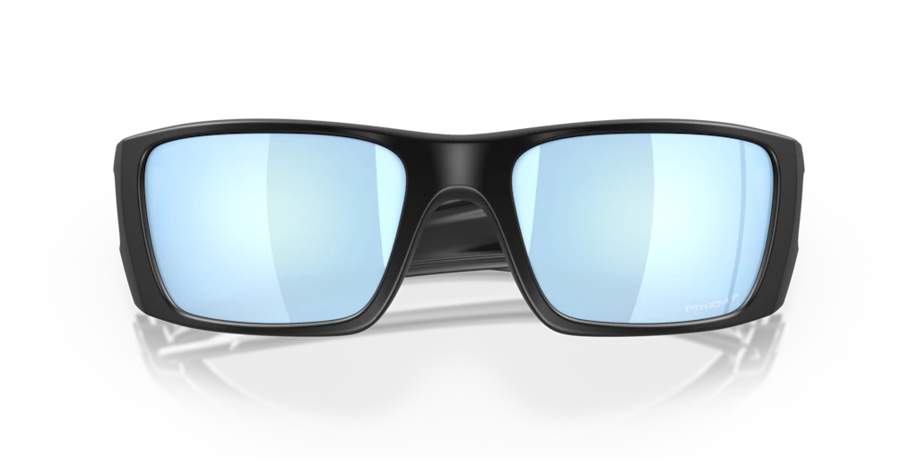 Oakley OO9096 9096D8 60 Güneş Gözlükleri