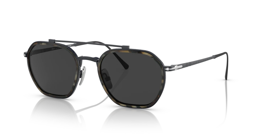 Persol PO5010ST 801548 51 Güneş Gözlükleri