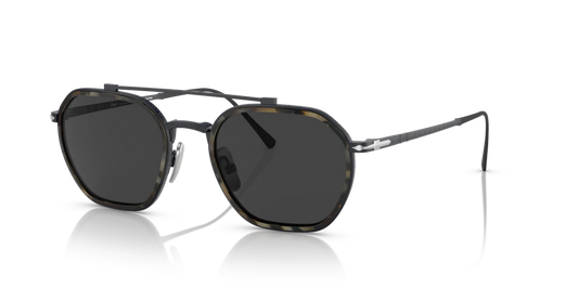 Persol PO5010ST 801548 51 Güneş Gözlükleri