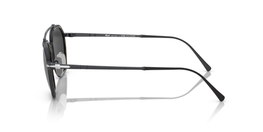 Persol PO5010ST 801548 51 Güneş Gözlükleri