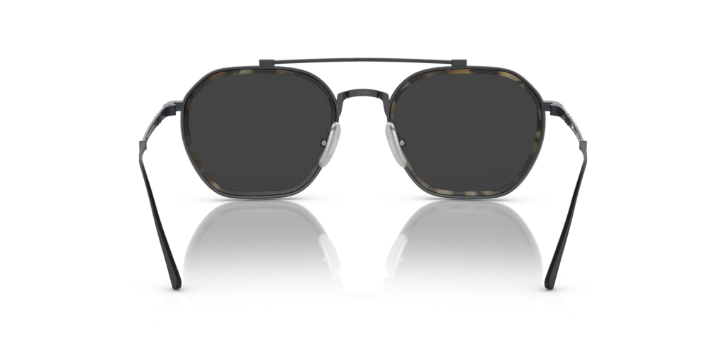 Persol PO5010ST 801548 51 Güneş Gözlükleri