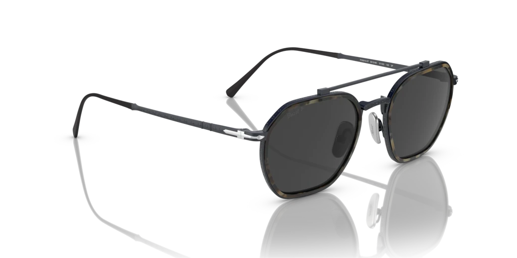 Persol PO5010ST 801548 51 Güneş Gözlükleri