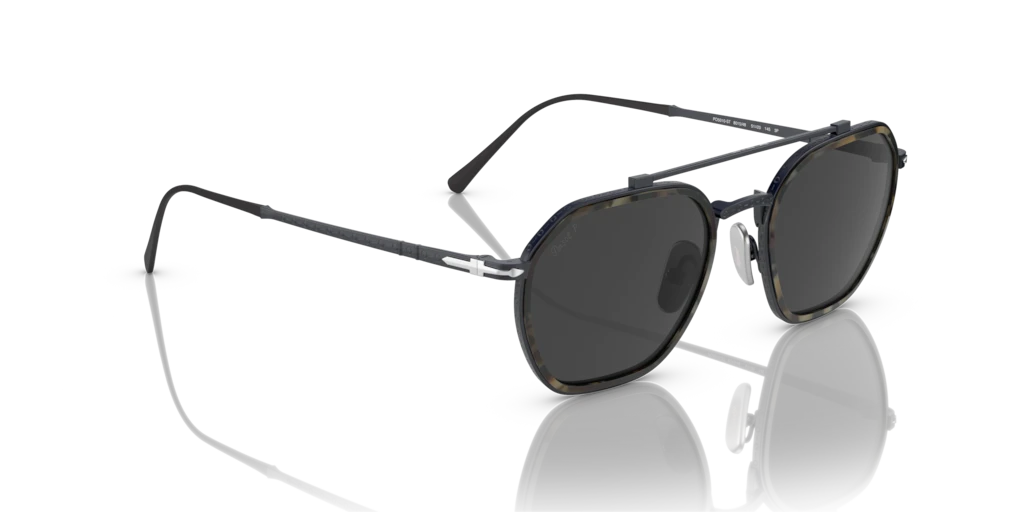 Persol PO5010ST 801548 51 Güneş Gözlükleri