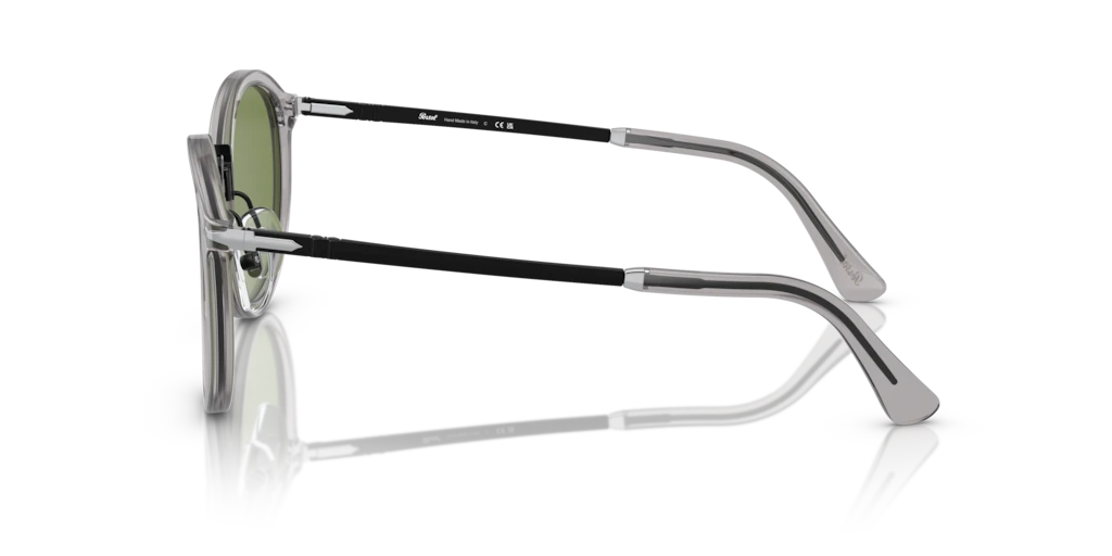 Persol PO3309S 309/4E - 51 - Güneş Gözlükleri