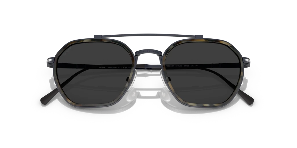 Persol PO5010ST 801548 51 Güneş Gözlükleri