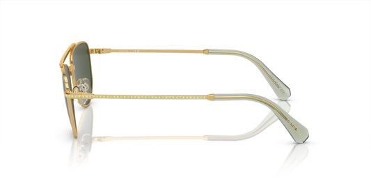 Swarovski SK7007 401782 53 Güneş Gözlükleri