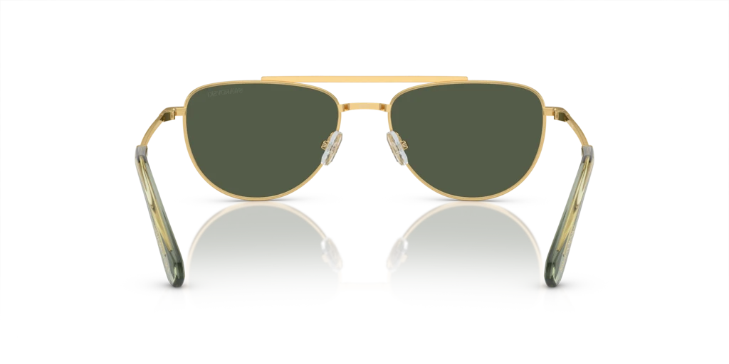 Swarovski SK7007 401782 53 Güneş Gözlükleri