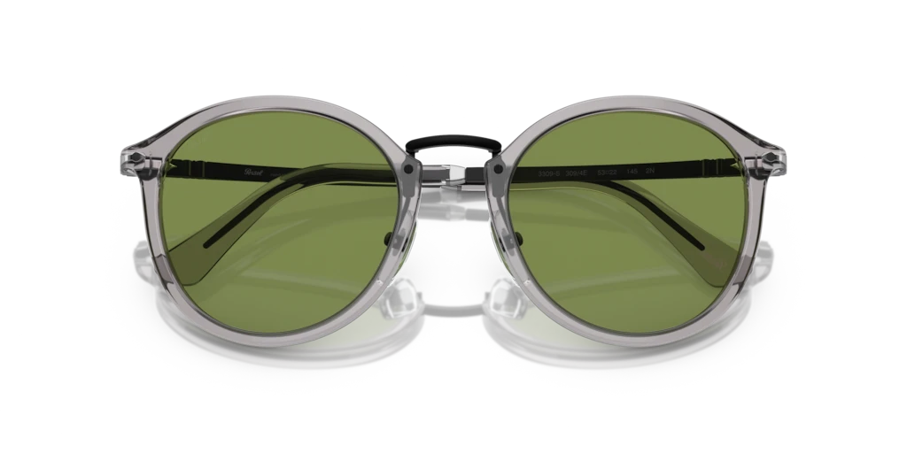 Persol PO3309S 309/4E - 51 - Güneş Gözlükleri