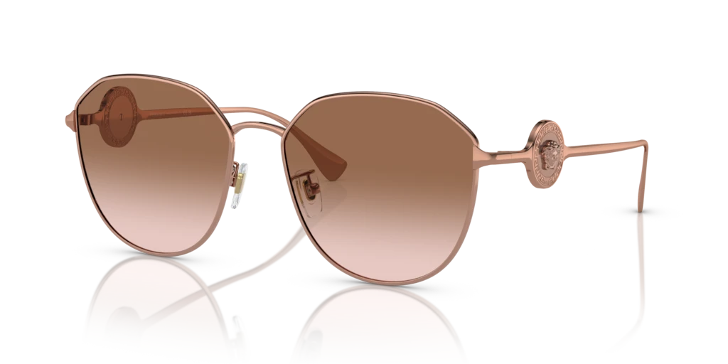 Versace VE2259D 141213 - 58 - Güneş Gözlükleri