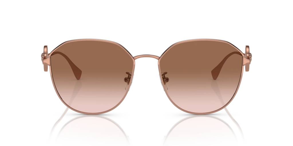 Versace VE2259D 141213 - 58 - Güneş Gözlükleri