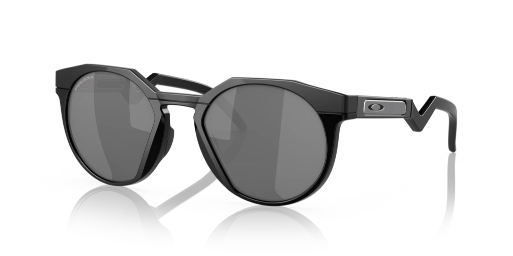 Oakley OO9242 924201 - 52 - Güneş Gözlükleri