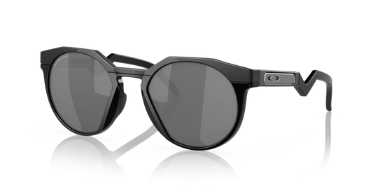 Oakley OO9242 924201 - 52 - Güneş Gözlükleri