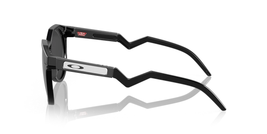 Oakley OO9242 924201 - 52 - Güneş Gözlükleri