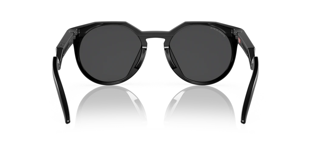 Oakley OO9242 924201 - 52 - Güneş Gözlükleri